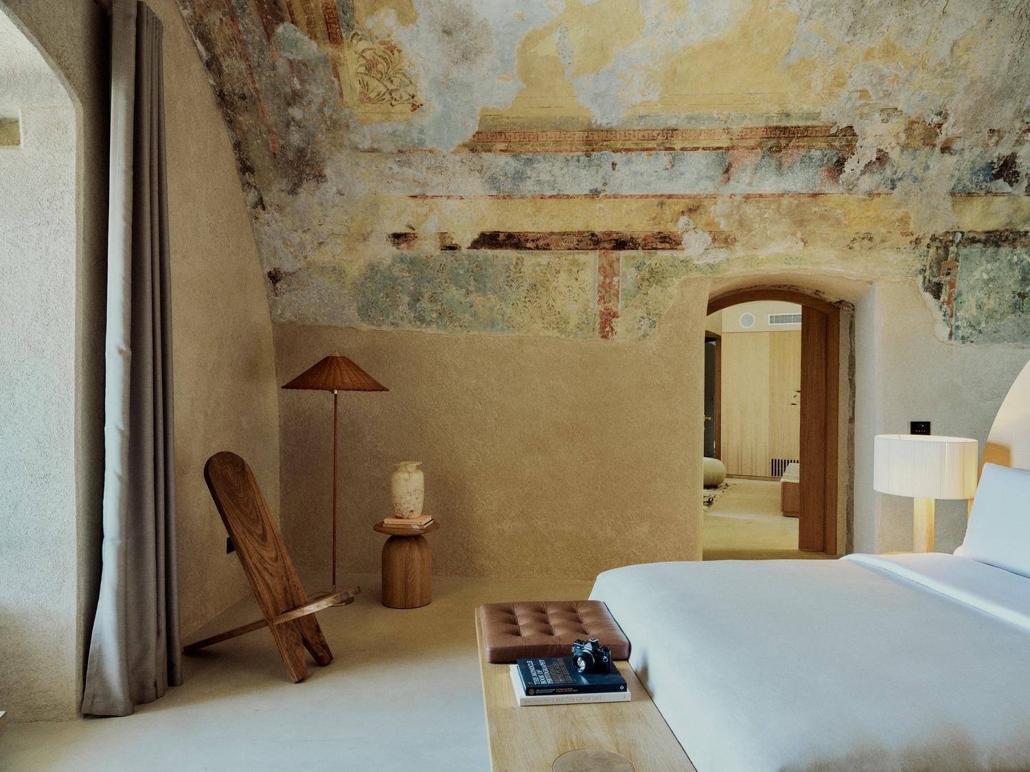 Mamula Island Hotel Herceg Novi Luaran gambar
