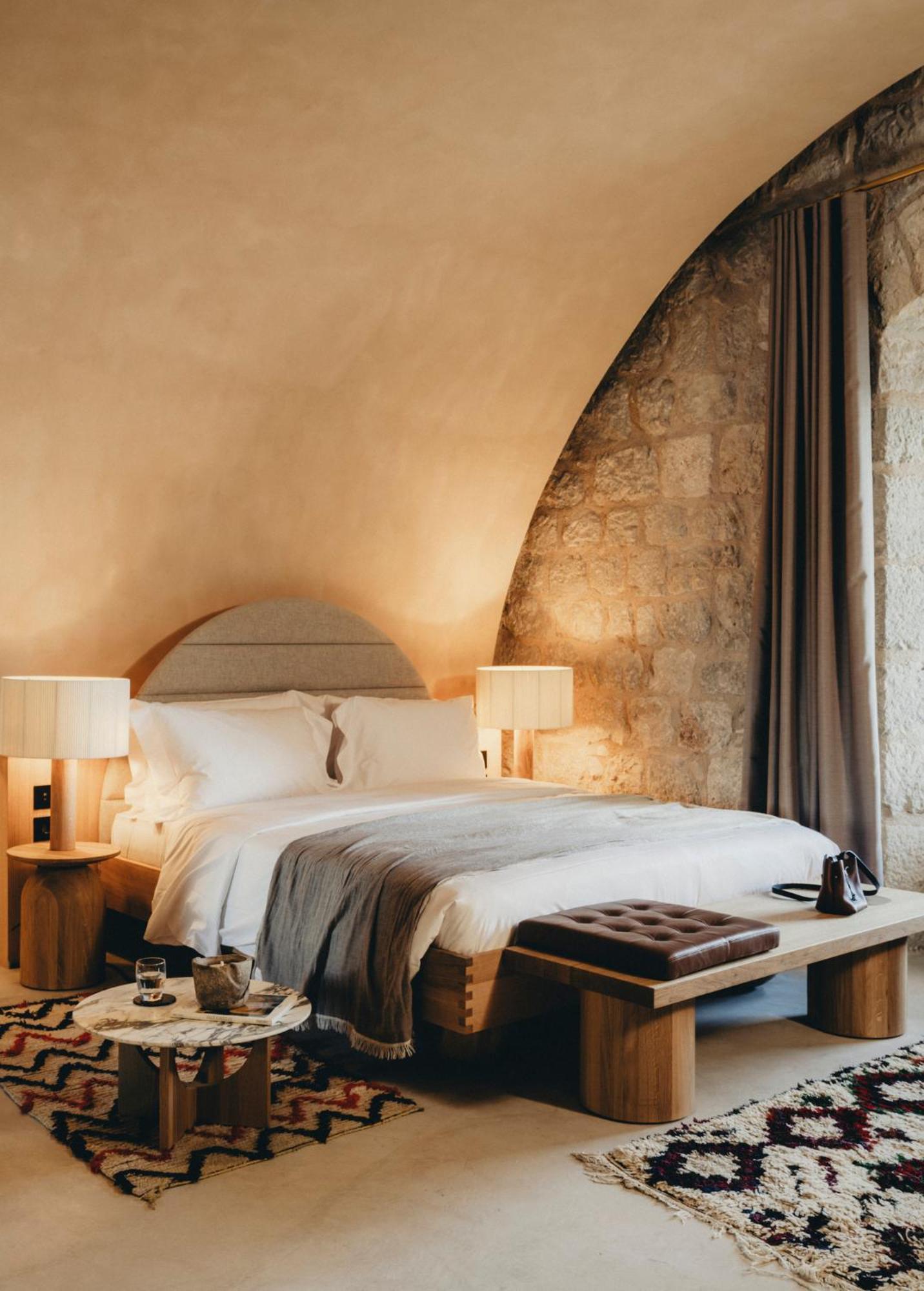 Mamula Island Hotel Herceg Novi Luaran gambar