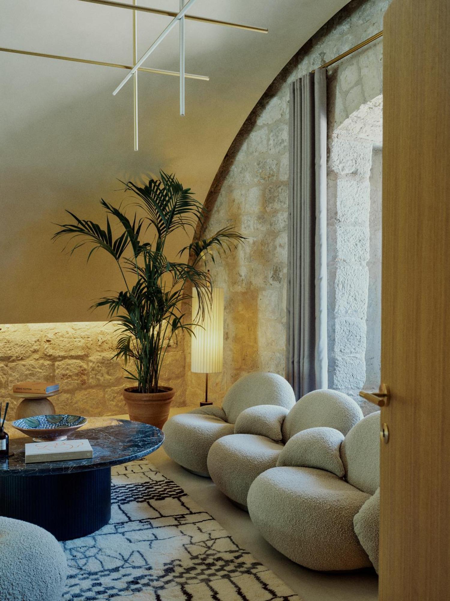 Mamula Island Hotel Herceg Novi Luaran gambar