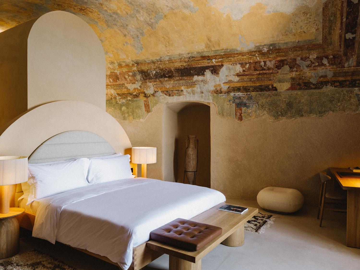 Mamula Island Hotel Herceg Novi Luaran gambar